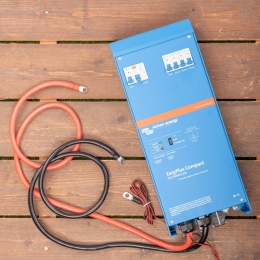 EasyPlus12160070-16