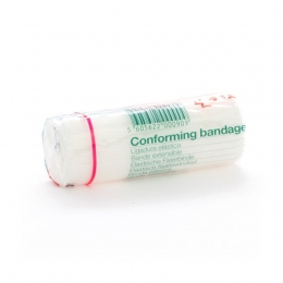 Zenolast10cmx4mElastischeGaaswindel