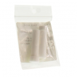 MicelflussFilter6044Aca