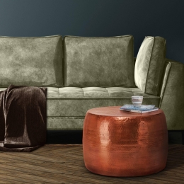 BijzettafelPelkWOMO-DESIGN