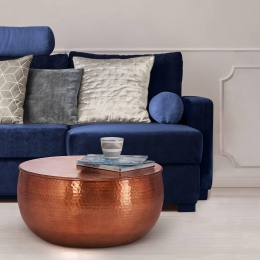 BijzettafelPattyWOMO-DESIGN