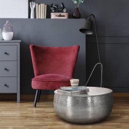 BijzettafelPattyWOMO-DESIGN