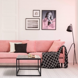 BijzettafelOloWOMO-DESIGN