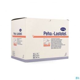 Peha-lastotel12cmx4mNtGecel20Ps