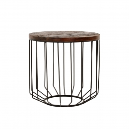 SalontafelPaulWOMO-DESIGN