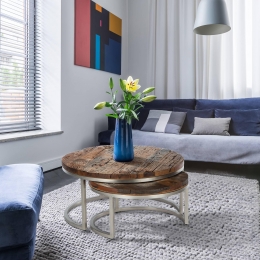 Setvan2salontafelsElliceWOMO-DESIGN