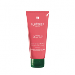 ReneFurtererTonuciaVerstevigendOntwarrendMasker250ml
