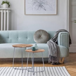 BijzettafelLucaWOMO-DESIGN