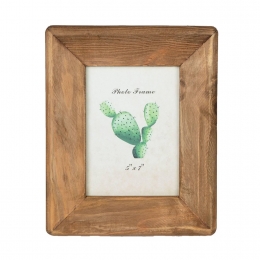 FotolijstThomasFurniteam