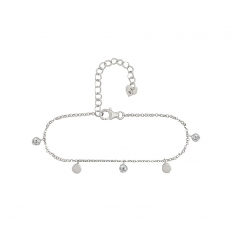 CaArmband358260203-19