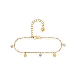 CaArmband358260203-19-1