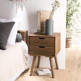 NachtkastjeIzia2ladenMacabane