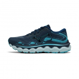 MizunoWaveHorizon7Dames