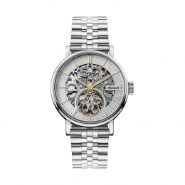 IngersollHerenhorlogeI05803B