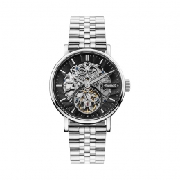 IngersollHerenhorlogeTheCharlesI05804B