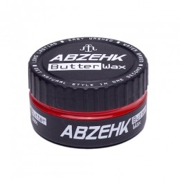 AbzehkButterWax150mlOUTLET