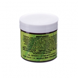 NotendoCremeZalfAntiTendinitis50ml