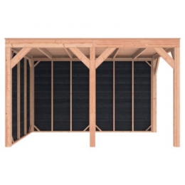 DouglasOverkappingZ-ZR400x250OutdoorLife-Outdoorlife