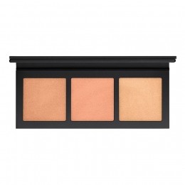 MACPalette
