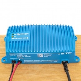 BlueSmartIP67Acculader1217