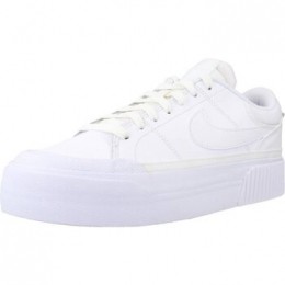SneakersNikeCOURTLEGACYLIFT