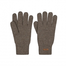 BartsHaakonGloves