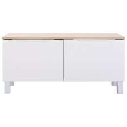 TV-meubelMilaanFurnilux