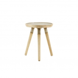 SalontafelJafarFurnilux