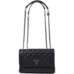 TasGuessGIULLYII2COMPCNVRTBLEFLAPHWQG9673200