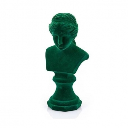 DecoratiefbeeldEvaFurnilux