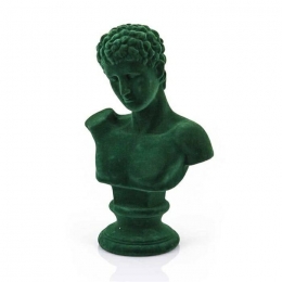 DecoratiefbeeldAdamFurnilux