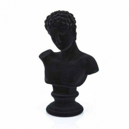 DecoratiefbeeldAdamFurnilux