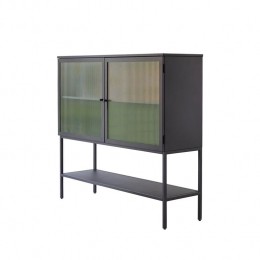 Tikamoon-Antonin-Metalendressoir120cm