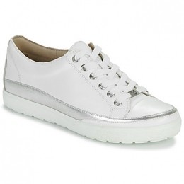 LageSneakersCapriceBUSCETI