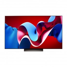 LGOLED77C46LA2024-77inch-OLEDTV