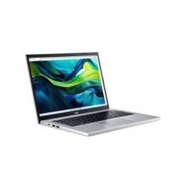 AcerAspireGo14AG14-31P-C6CZ-14inchLaptop