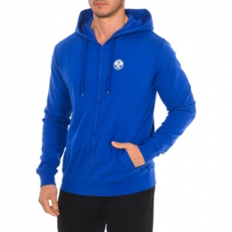 SweaterNorthSails902416T-760