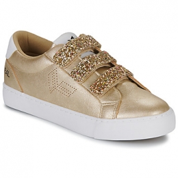 LageSneakersKaporalTIPPY