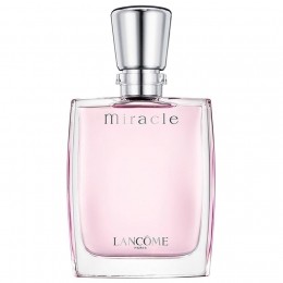 LancmeMiracleEaudeParfum