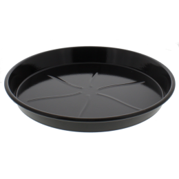 DripPanLargeBBQTheBastard-Thebastard