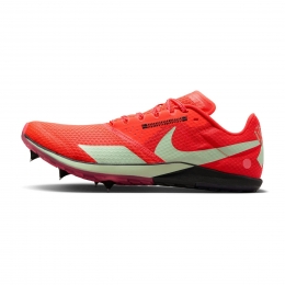 NikeZoomRivalXC6Unisex