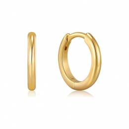 AniaHaieCreolenEarEditE035-16G