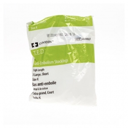 TedDijkous4010lfXlKortWit