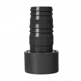 Pondclearslangtule75-50mmSuperfish-Superfish