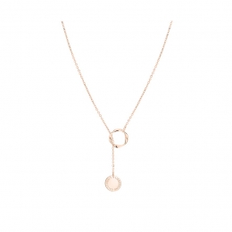 LiebeskindKettingLJ-0993-N-45