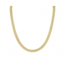 LiebeskindKettingLJ-0995-N-45