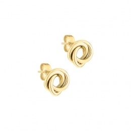 LiebeskindOorknopjesLJ-1049-E-12