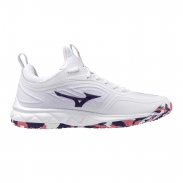 MizunoWaveLuminous3Dames