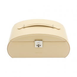 Friedrich23AccessoiresCordoba26480-8