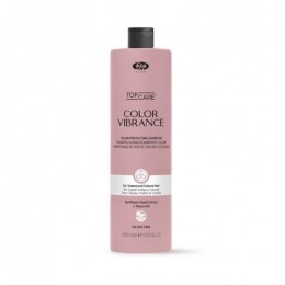 LisapChromaTopCareColoirVibranceShampoo1000ml